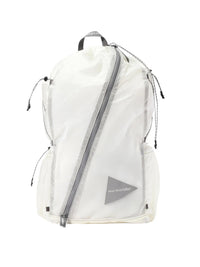 sil daypack