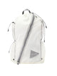 sil daypack