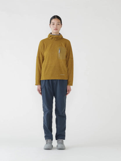 Air Fleece Hoodie 2