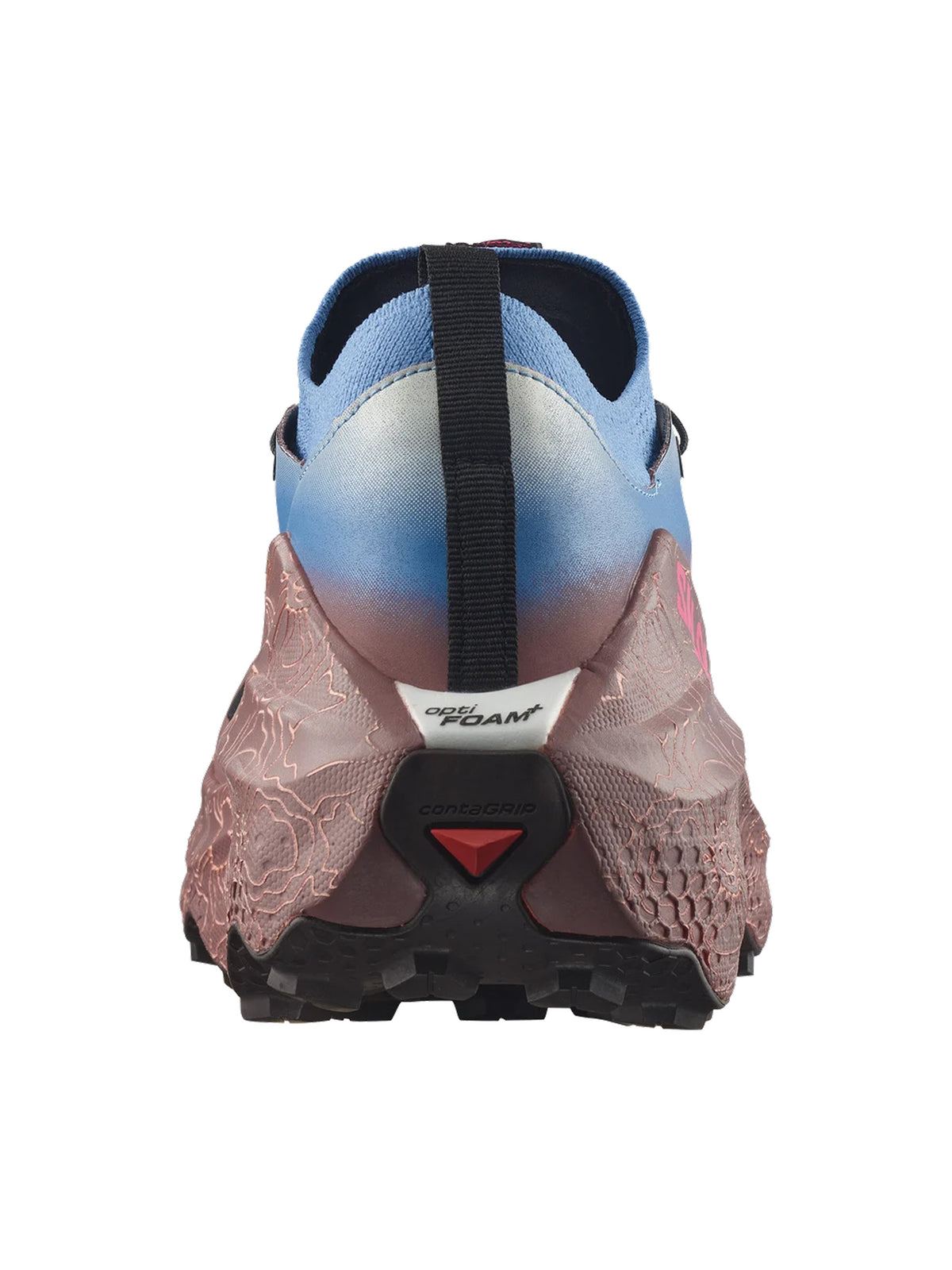 S/LAB ULTRA GLIDE 2 LIMITED COURTNEY EDITION