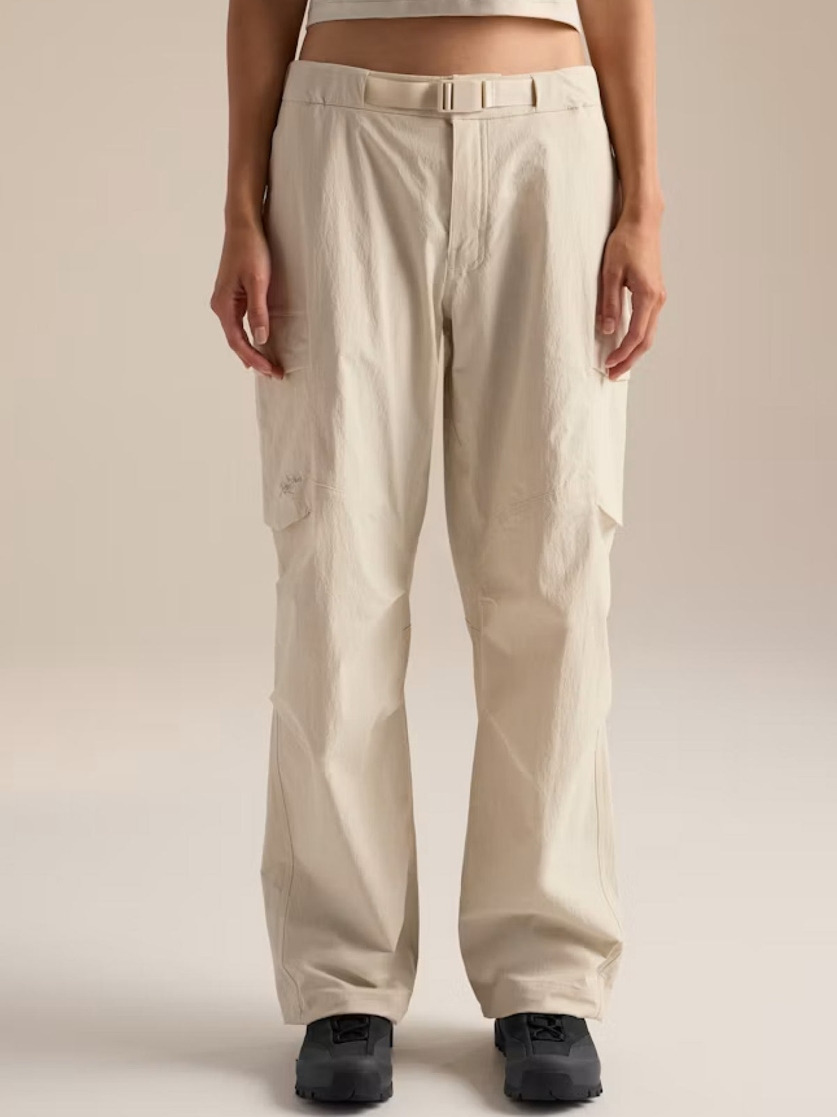 Leutia Pant Women's