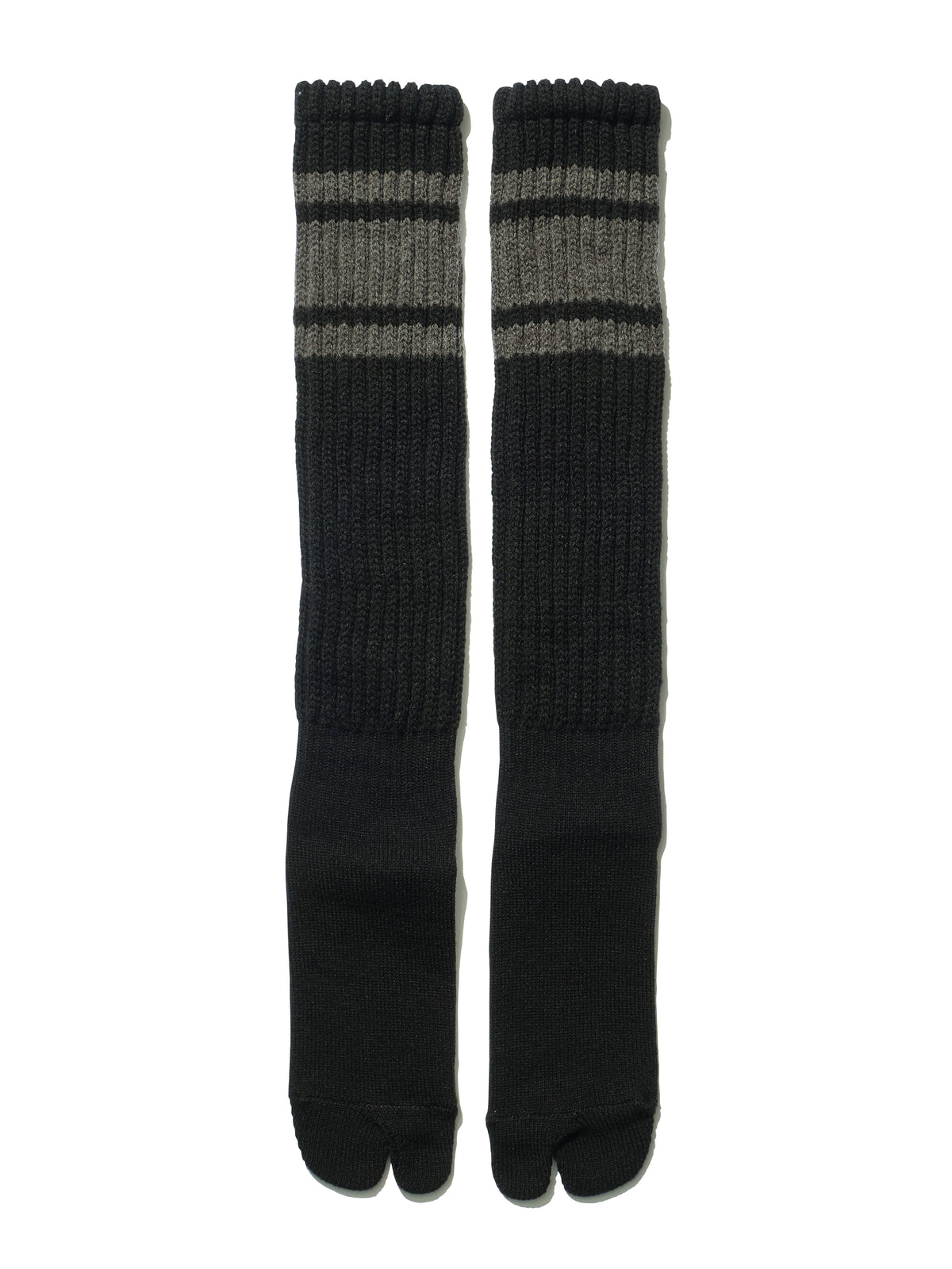 Long Loose Socks