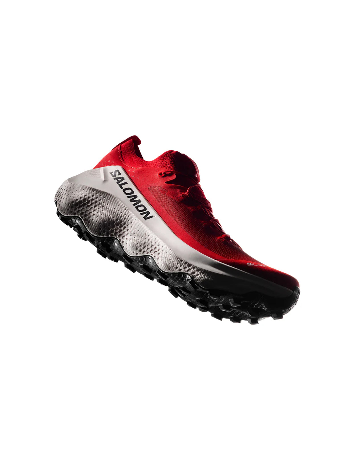 S/LAB ULTRA GLIDE 2