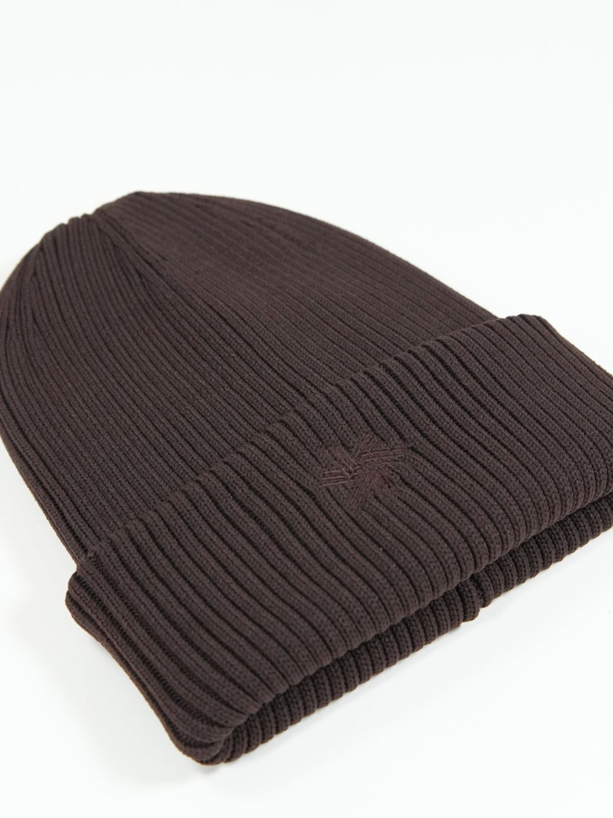 Goldwin 標誌針織帽