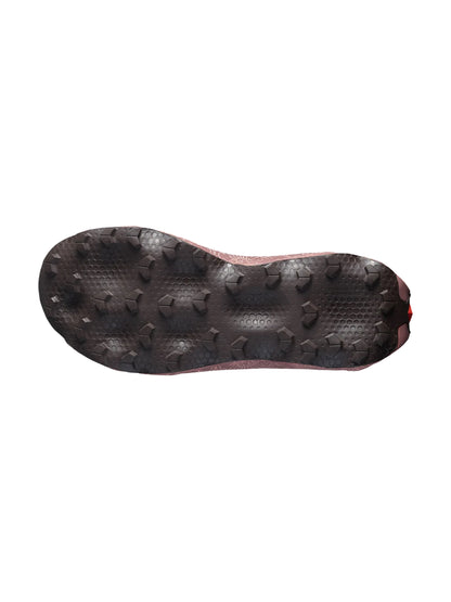 S/LAB ULTRA GLIDE 2 LIMITED COURTNEY EDITION