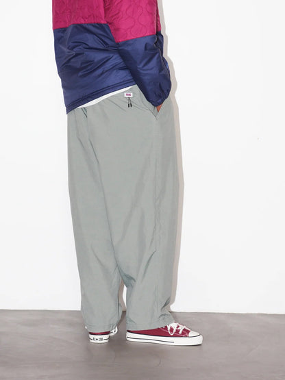 ACTIVE EASY PANTS Ⅲ