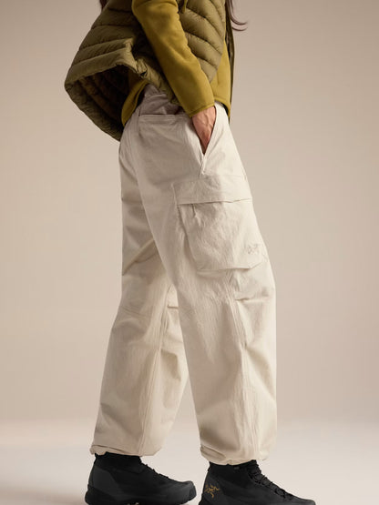 Leutia Pant Women's