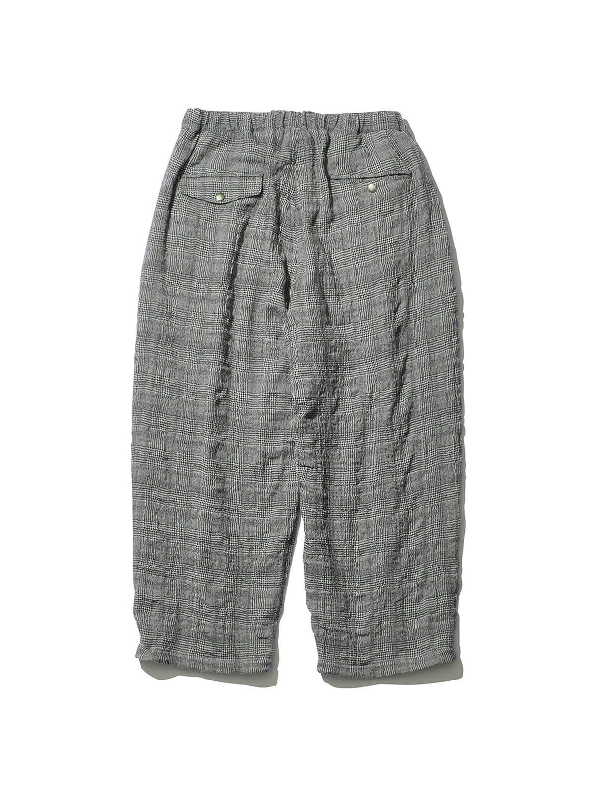 MT Trousers