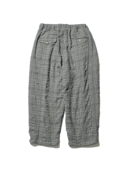 MT Trousers