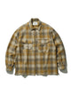 Lodge Shirt