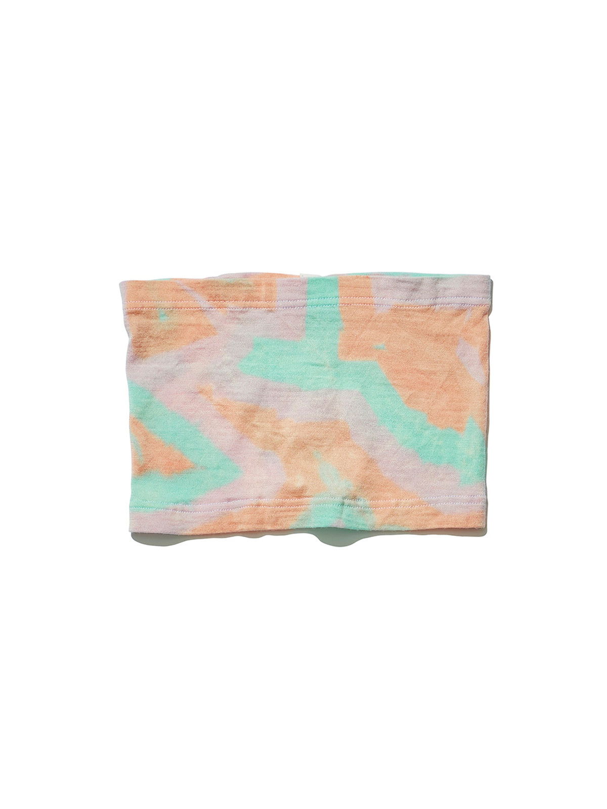 Tie Dye Neckgaitor