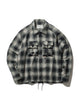 Phishing PKT. Shirt