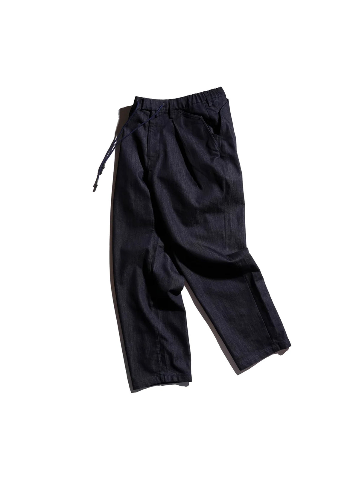 FlexDura Denim Pants