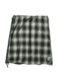 Mountaineers Kilt