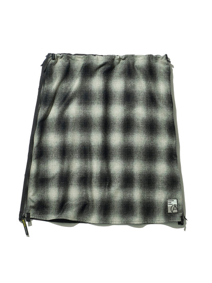 Mountaineers Kilt