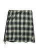 Mountaineers Kilt