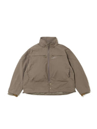 SST JK NYLON