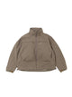 SST JK NYLON