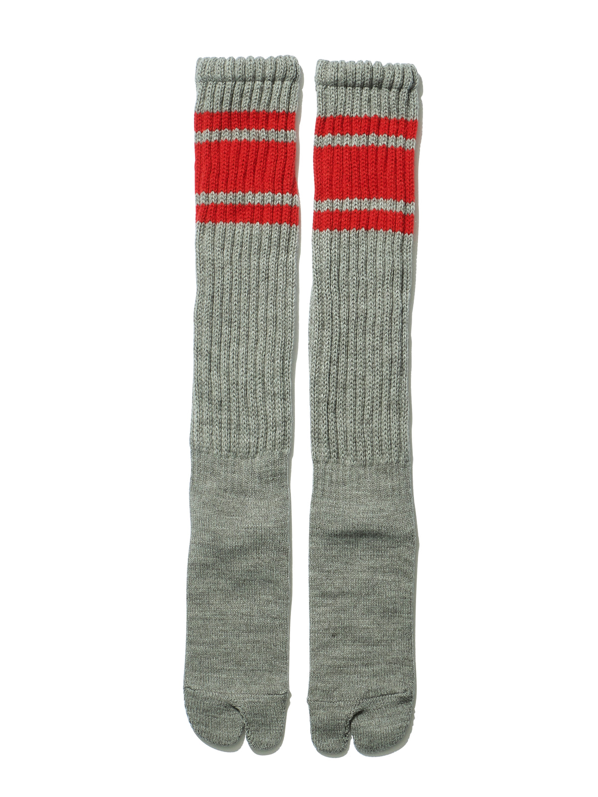 Long Loose Socks
