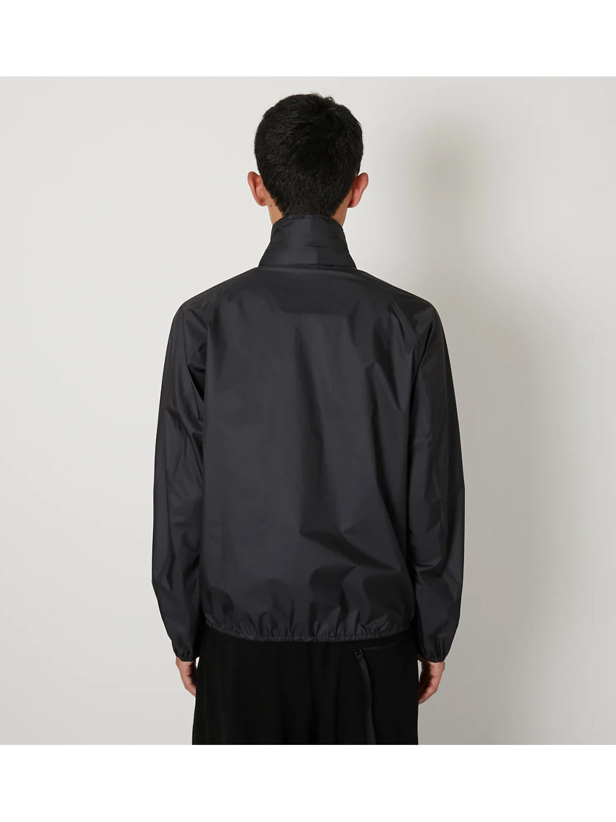 Ultra Light Shell Jacket