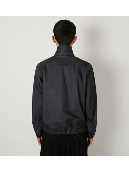 Ultra Light Shell Jacket