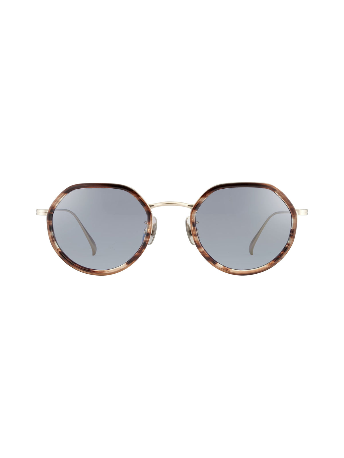 Dione