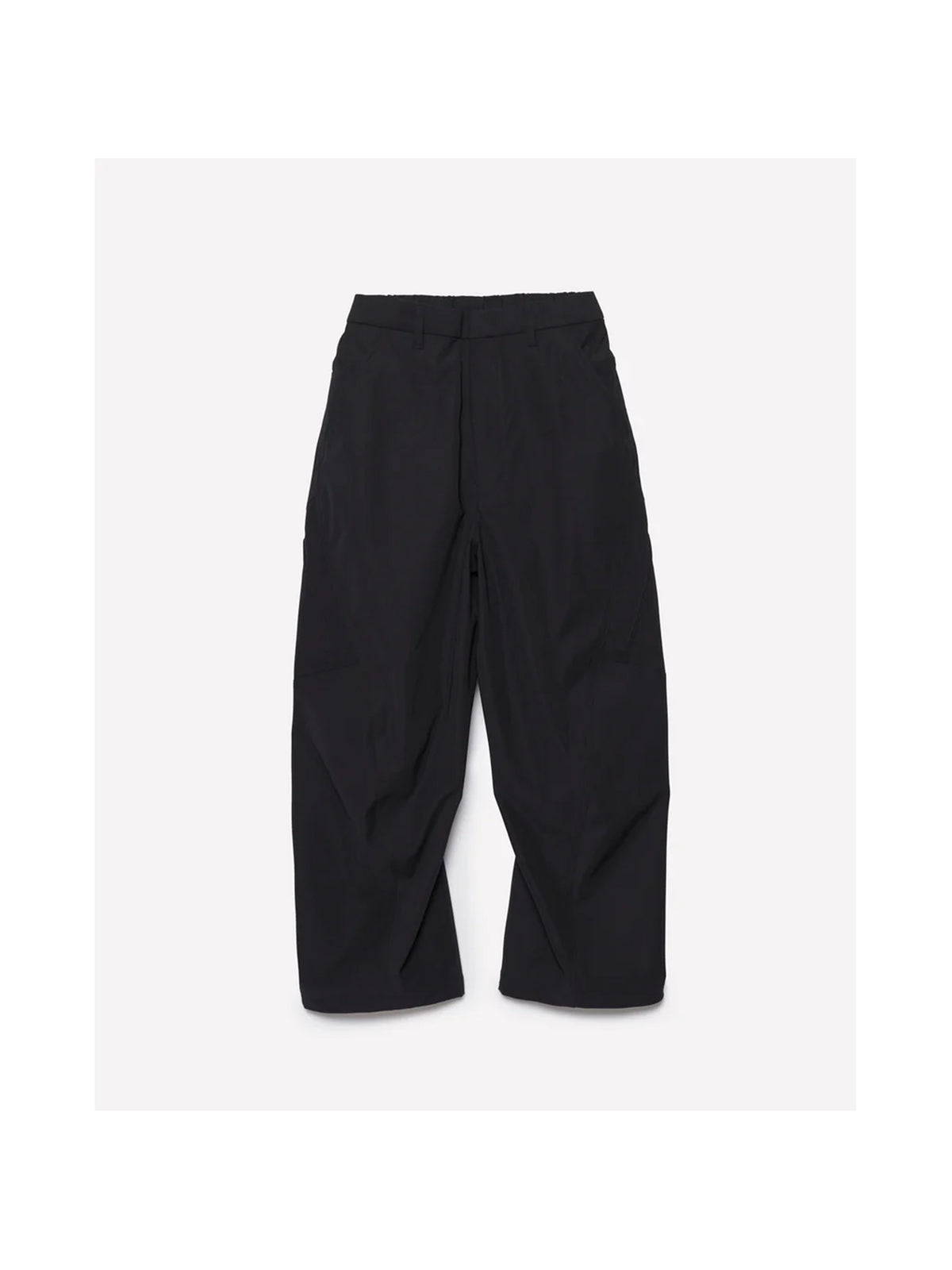 3D THCH TROUSERS BUGGY