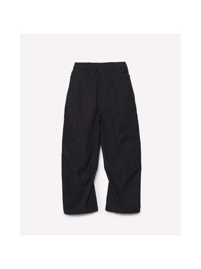 3D THCH TROUSERS BUGGY