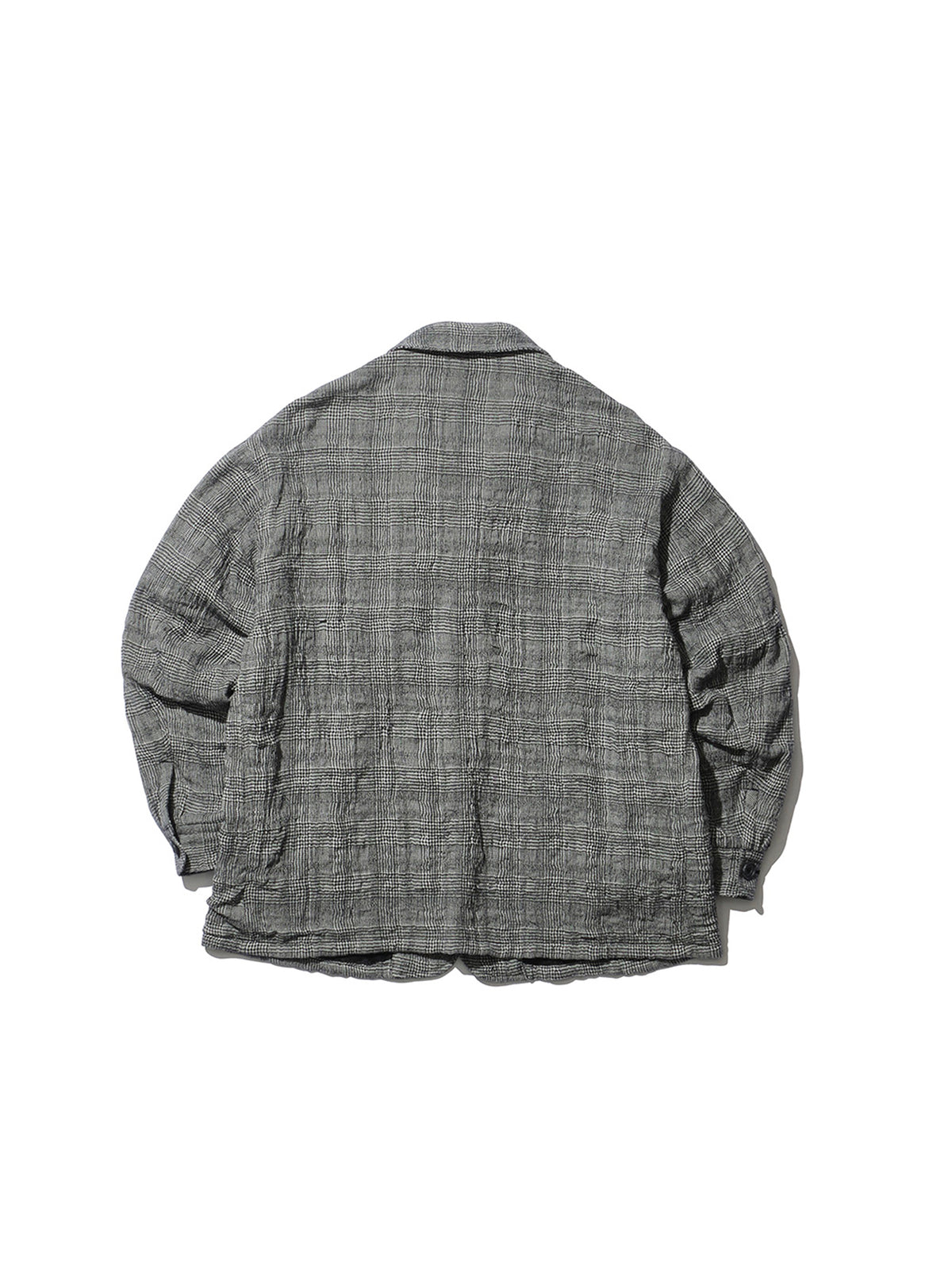 2B JKT.