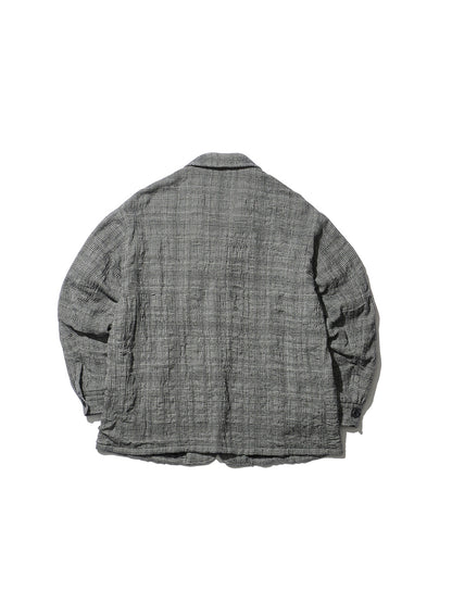 2B JKT.
