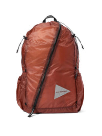 sil daypack