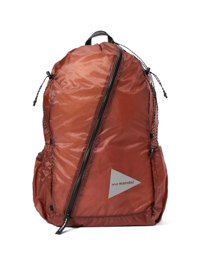 sil daypack