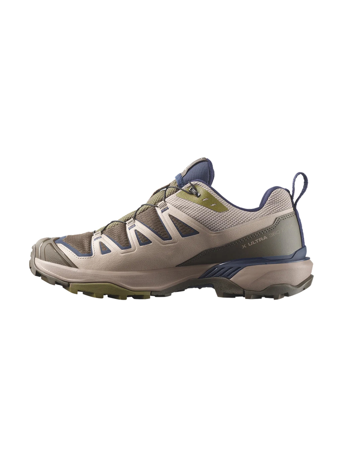 X ULTRA 360 EDGE GORE-TEX