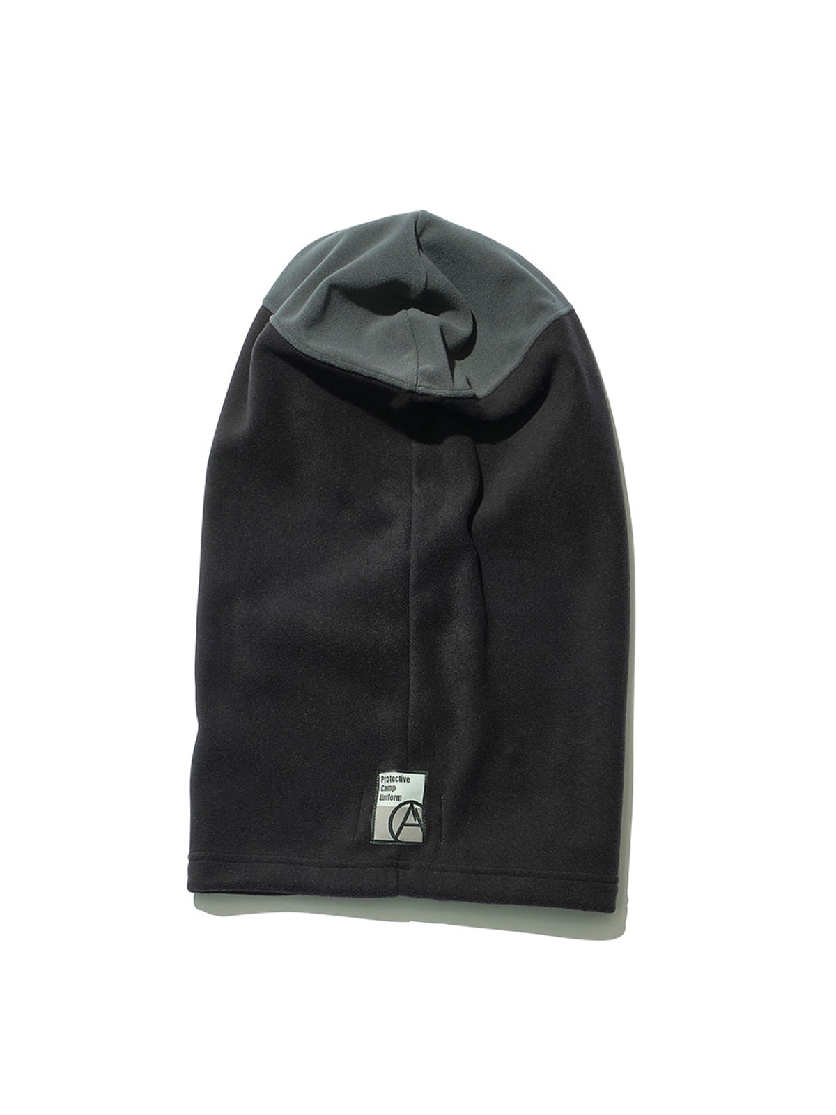 Balaclava