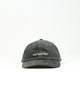 moleskin cap