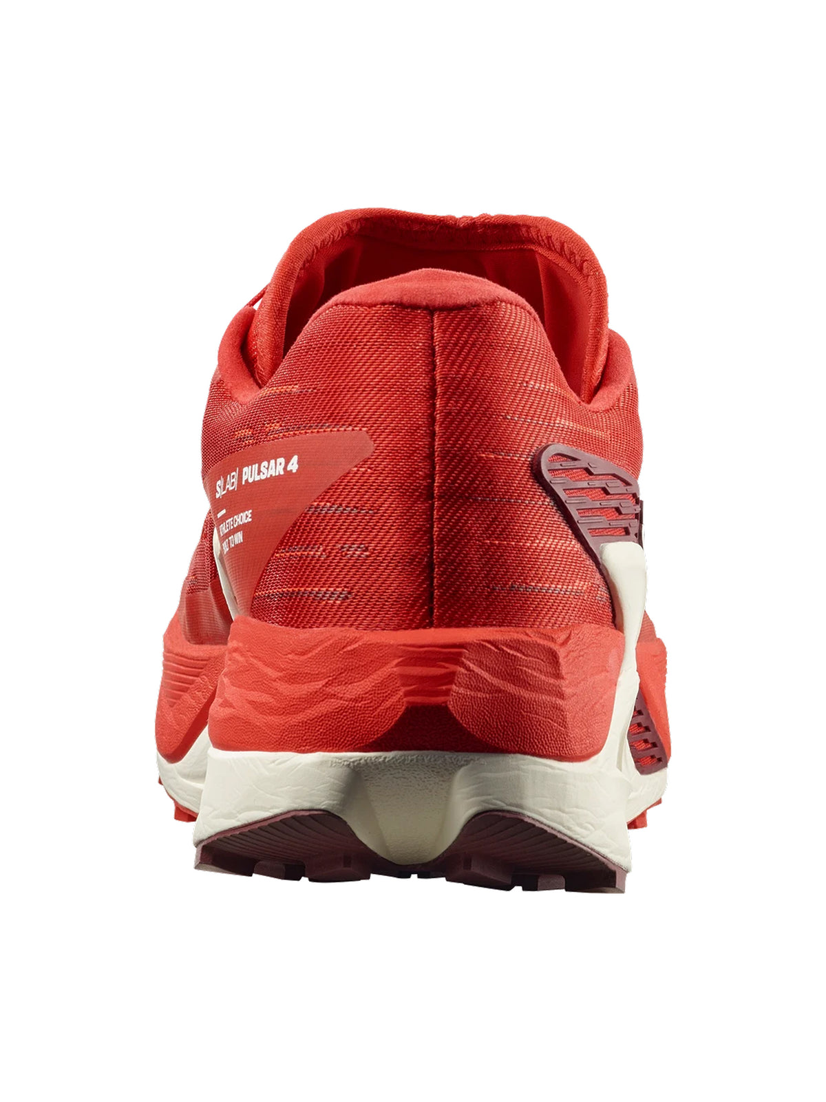 S/LAB PULSAR 4