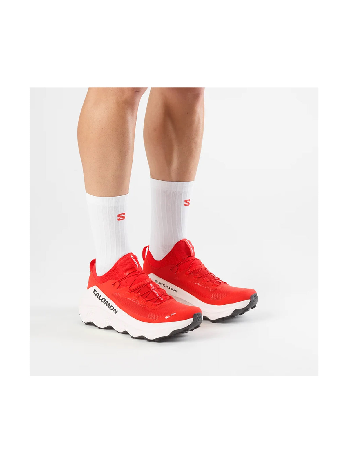 S/LAB ULTRA GLIDE 2