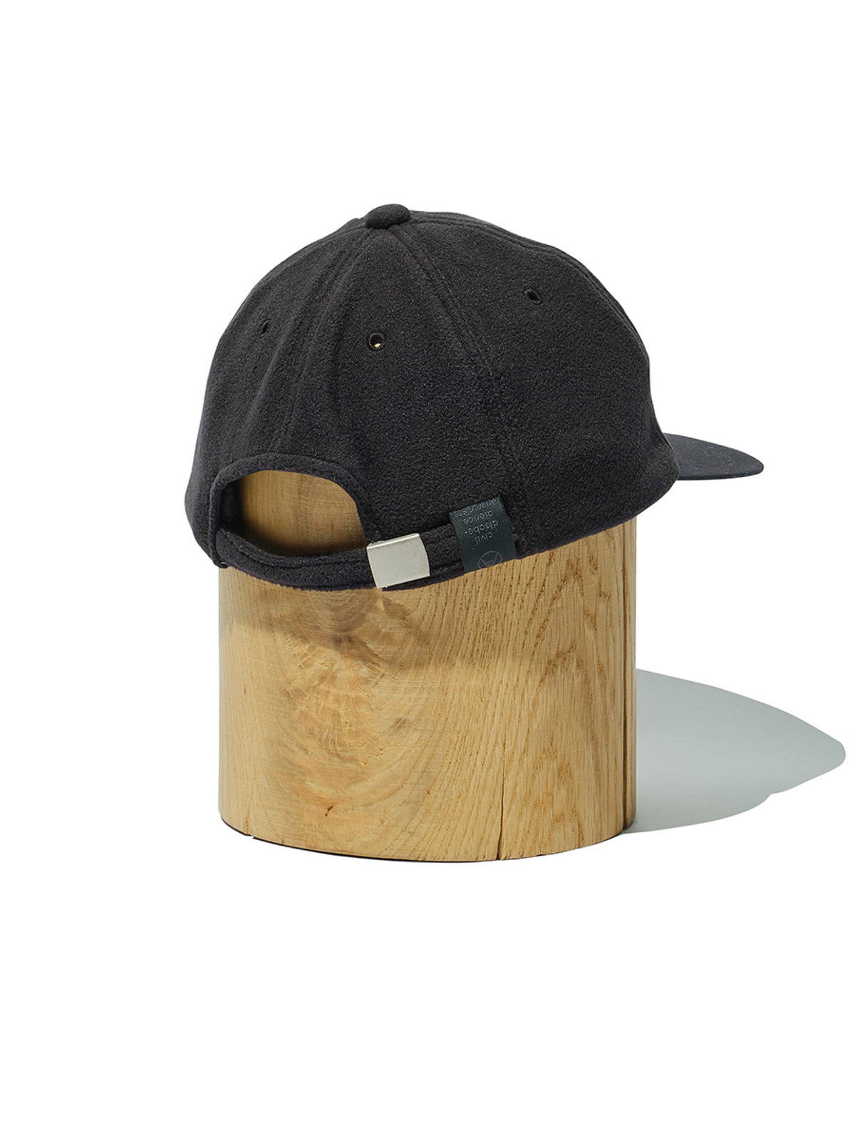A.M. Cap