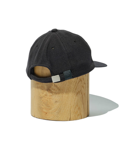A.M. Cap
