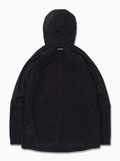 Air Fleece Full-Zip Hoodie