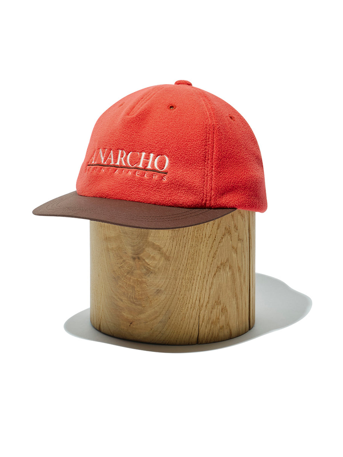 A.M. Cap