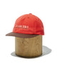 A.M. Cap