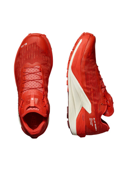 S/LAB PULSAR 4