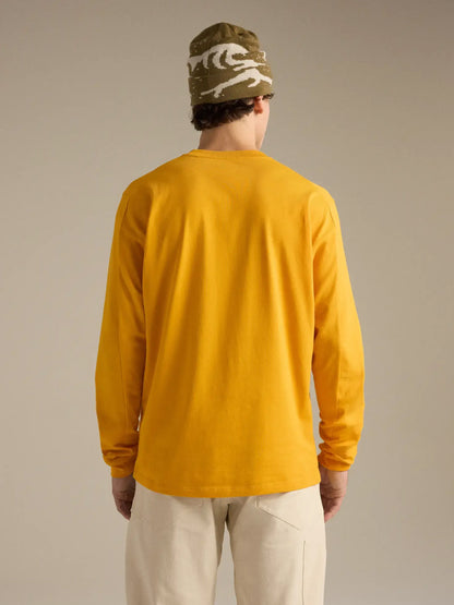Kragg SL Cotton LS