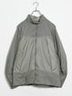Breathing Padding JKT