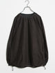 OCTA TEE LS