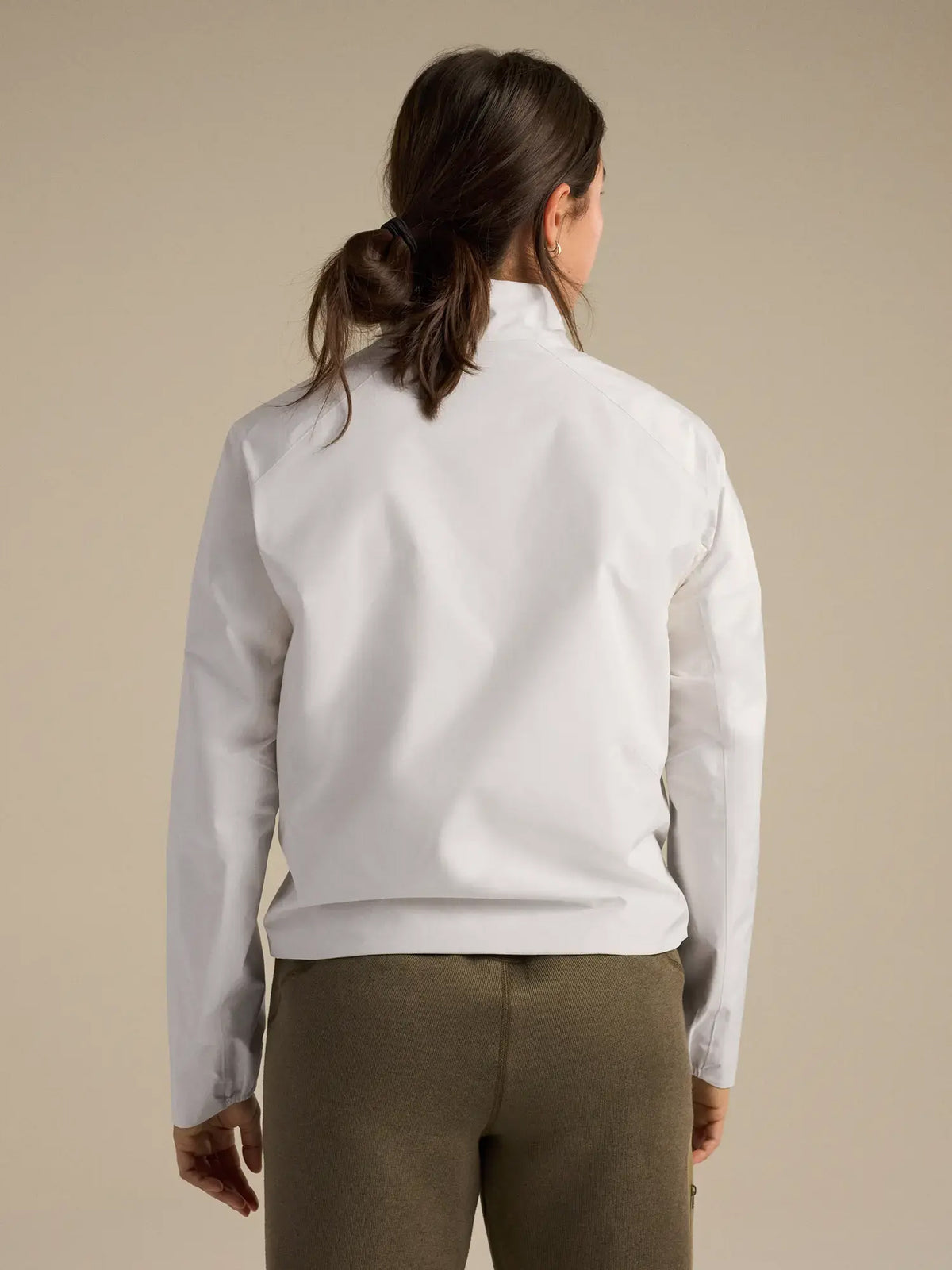 Solano Jacket Women's