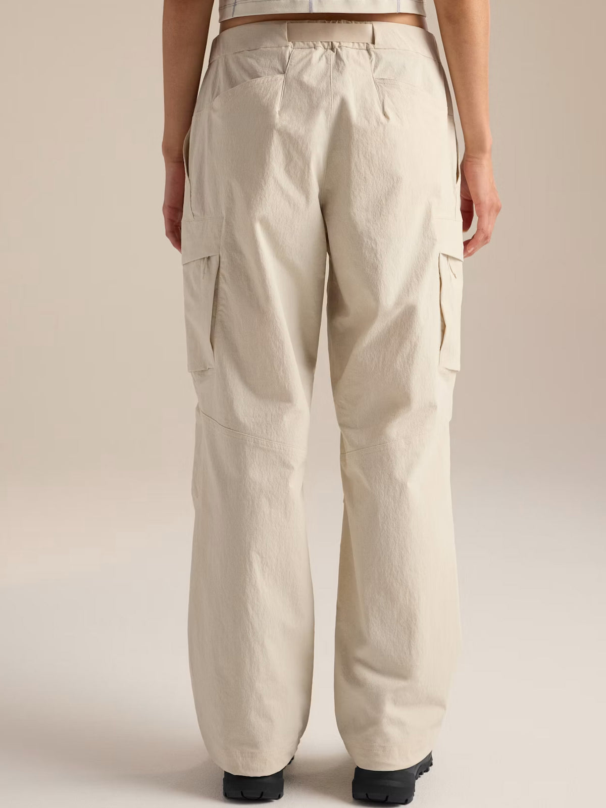 Leutia Pant Women's