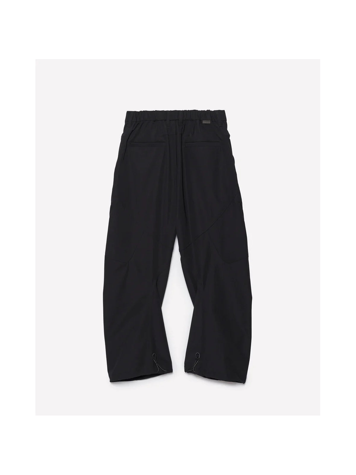 3D THCH TROUSERS BUGGY