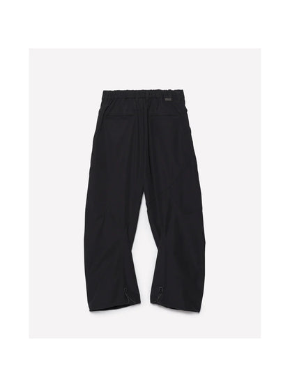 3D THCH TROUSERS BUGGY